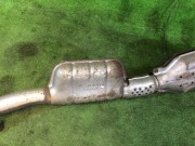 排气中段 SUBARU LEGACY OEM 44200AC000 BG5 1997 EJ20H