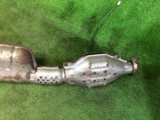 排气中段 SUBARU LEGACY OEM 44200AC000 BG5 1997 EJ20H