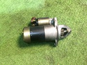 ไดสตาร์ท 23300AA361, J5217020, 441314, 17722N SUBARU LEGACY