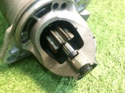 スターター SUBARU LEGACY OEM 23300AA361, J5217020, 441314, 17722N BG5 1997 EJ20H