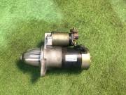 スターター SUBARU LEGACY OEM 23300AA361, J5217020, 441314, 17722N BG5 1997 EJ20H