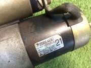 スターター SUBARU LEGACY OEM 23300AA361, J5217020, 441314, 17722N BG5 1997 EJ20H