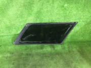 กระจกท้ายซ้าย SUBARU LEGACY OEM 65209AC260NB BG5 1997