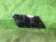กระจกท้ายซ้าย SUBARU LEGACY OEM 65209AC260NB BG5 1997