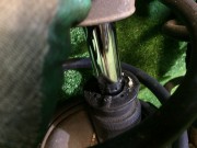 โช้คอัพ SUBARU LEGACY OEM 20310AC061, 20310AC071, 20364AC220, 20364AC230, S490U41, BG5 1997 EJ20H
