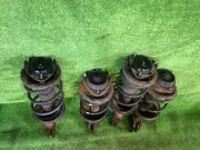 โช้คอัพ SUBARU LEGACY OEM 20310AC061, 20310AC071, 20364AC220, 20364AC230, S490U41, BG5 1997 EJ20H
