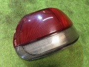 Left tail light SUBARU LEGACY OEM 84201AC130 BG5 1997