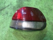 ไฟท้ายขวา 84201AC120 SUBARU LEGACY