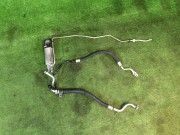 ท่อแอร์ 73422AC030, 73424AC100, 73410AC000, ND4461200370, ND4461100610, SUBARU LEGACY