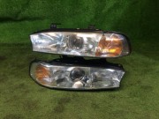 ไฟหน้า 84001AC100, 84001AC110 SUBARU LEGACY