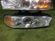 ไฟหน้า SUBARU LEGACY OEM 84001AC100, 84001AC110 BG5 1997