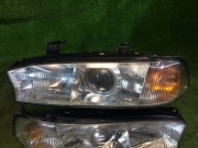 ไฟหน้า SUBARU LEGACY OEM 84001AC100, 84001AC110 BG5 1997