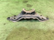 คานรองเกียร์ 41022AC150, 41011AE000, ME27001, 41022AE120, AWSSB1010, SUBARU LEGACY