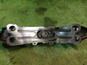 Travesaño de la caja de cambios SUBARU LEGACY OEM 41022AC150, 41011AE000, ME27001, 41022AE120, AWSSB1010, BH9 1999 EJ254