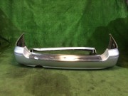 กันชนหลัง 57703AE070SJ SUBARU LEGACY