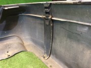 Бампер задний SUBARU LEGACY OEM 57703AE070SJ BH9 1999 Silver 792