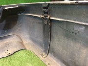 Бампер задний SUBARU LEGACY OEM 57703AE070SJ BH9 1999 Silver 792
