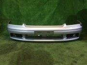 กันชนหน้า 57120AE010, 57704AE010, 57711AE000, 57129AE010 SUBARU LEGACY