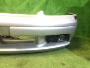 กันชนหน้า SUBARU LEGACY OEM 57120AE010, 57704AE010, 57711AE000, 57129AE010 BH9 1999 Silver 792