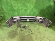 กันชนหน้า SUBARU LEGACY OEM 57120AE010, 57704AE010, 57711AE000, 57129AE010 BH9 1999 Silver 792