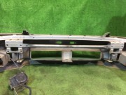 กันชนหน้า SUBARU LEGACY OEM 57120AE010, 57704AE010, 57711AE000, 57129AE010 BH9 1999 Silver 792