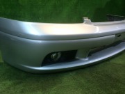 กันชนหน้า SUBARU LEGACY OEM 57120AE010, 57704AE010, 57711AE000, 57129AE010 BH9 1999 Silver 792