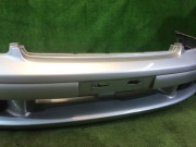 กันชนหน้า SUBARU LEGACY OEM 57120AE010, 57704AE010, 57711AE000, 57129AE010 BH9 1999 Silver 792