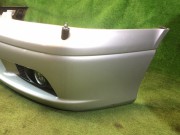 กันชนหน้า SUBARU LEGACY OEM 57120AE010, 57704AE010, 57711AE000, 57129AE010 BH9 1999 Silver 792