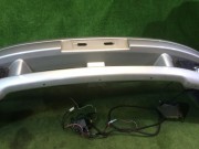 กันชนหน้า SUBARU LEGACY OEM 57120AE010, 57704AE010, 57711AE000, 57129AE010 BH9 1999 Silver 792