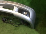 กันชนหน้า SUBARU LEGACY OEM 57120AE010, 57704AE010, 57711AE000, 57129AE010 BH9 1999 Silver 792