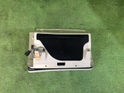 Porta-luvas SUBARU LEGACY OEM 95011AE050GG BH9 1999 Silver 792
