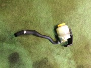 กระปุกน้ำมันเพาเวอร์ SUBARU LEGACY OEM 34630AE000, 34630AE001 BH9 1999 EJ254
