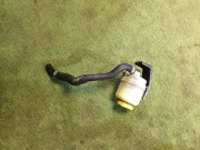 กระปุกน้ำมันเพาเวอร์ SUBARU LEGACY OEM 34630AE000, 34630AE001 BH9 1999 EJ254