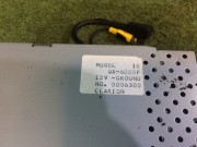 エアコンコントロールユニット SUBARU LEGACY OEM 86271AE001, 72311AE030 BH9 1999 EJ254