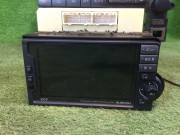 エアコンコントロールユニット SUBARU LEGACY OEM 86271AE001, 72311AE030 BH9 1999 EJ254