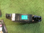车窗控制模块 SUBARU LEGACY OEM 83071AE060, 83071AE040 BH9 1999 EJ254