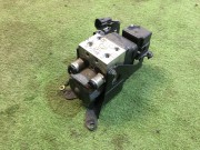 กล่อง ABS 27538AE000, 27539AE000, 27538AE001 SUBARU LEGACY