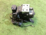 กล่อง ABS SUBARU LEGACY OEM 27538AE000, 27539AE000, 27538AE001 BH9 1999 EJ254