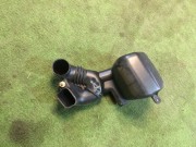 ไดเออร์แอร์ 46040AE020, 46032AC080 SUBARU LEGACY