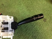 コンビネーションスイッチ SUBARU LEGACY OEM 83111AE030, 83111AE031 BH9 1999 EJ254