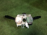 コンビネーションスイッチ SUBARU LEGACY OEM 83111AE030, 83111AE031 BH9 1999 EJ254