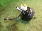 แม่ปั๊มเบรก VDC 26402AE090, 26456AC000 SUBARU LEGACY