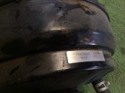 Bomba de freno VDC SUBARU LEGACY OEM 26402AE090, 26456AC000 BH9 1999 EJ254
