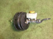 Bomba de freno VDC SUBARU LEGACY OEM 26402AE090, 26456AC000 BH9 1999 EJ254