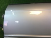 Дверь задняя левая SUBARU LEGACY OEM 60400AE250, 60400AE150 BH9 1999 Silver 792