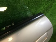 Дверь задняя левая SUBARU LEGACY OEM 60400AE250, 60400AE150 BH9 1999 Silver 792