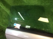 Дверь задняя левая SUBARU LEGACY OEM 60400AE250, 60400AE150 BH9 1999 Silver 792