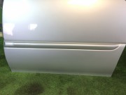 Дверь задняя левая SUBARU LEGACY OEM 60400AE250, 60400AE150 BH9 1999 Silver 792