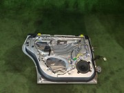 Дверь задняя левая SUBARU LEGACY OEM 60400AE250, 60400AE150 BH9 1999 Silver 792