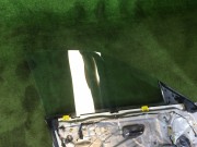 Left front door SUBARU LEGACY OEM 60009AE010, 60009AE030 BH9 1999 Silver 792